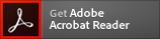 Adobe Reader̃_E[h͂